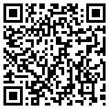 QR Code for Panda House in Alabaster, AL 35007