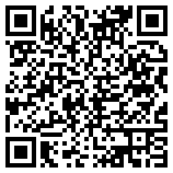 QR Code for Papou's in Huntsville, AL 35801
