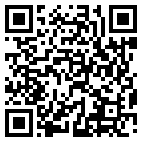 QR Code for Parnassus Group in Birmingham, AL 35242