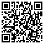 QR Code for Pc Scrubs in Huntsville, AL 35816