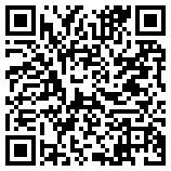 QR Code for PCH Hotels and Resorts in Montgomery, AL 36104