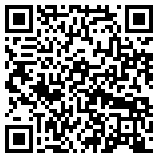 QR Code for Performance Rehab in Foley, AL 36535