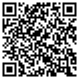 QR Code for Phillips Funeral Home - Obituary Information in Gilbertown, AL 36908