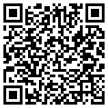 QR Code for Phil's Auto Clinic in Phenix City, AL 36870