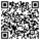 QR Code for Pinedale Elementary School in Enterprise, AL 36330