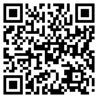 QR Code for Pop Ur Lock in Mobile, AL 36602