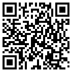 QR Code for Power Lab in Huntsville, AL 35806