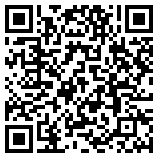 QR Code for Pridgen Carpets in GENEVA, AL 36340