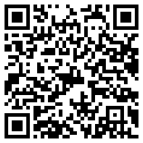 QR Code for Tim's Professional Painting Services in Trussville, AL 35173