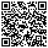 QR Code for Proficient Appraisals in Auburn, AL 36830