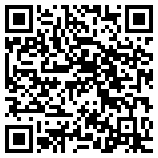QR Code for Quad County Child Nutrition Program in Decatur, AL 35601
