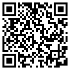 QR Code for Qwik Sak in Jasper, AL 35501