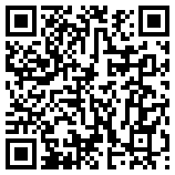 QR Code for Rainbow Elementary in Madison, AL 35758