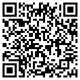 QR Code for Red Leach & Sons Insurance in Gadsden, AL 35901