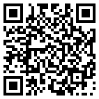 QR Code for Red Level VFW in RED LEVEL, AL 36474
