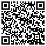 QR Code for Reed R Bates Attorney in Birmingham, AL 35209