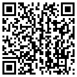 QR Code for Resolute Running in Birmingham, AL 35209