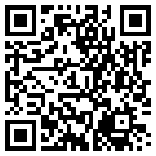 QR Code for Riley Claudero in Atmore, AL 36502