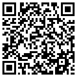 QR Code for Rise & Grind Coffee House in Henagar, AL 35978