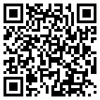 QR Code for Russell Devilla in RUSSELLVILLE, AL 35654