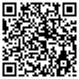 QR Code for San Antonio's Mexican Restaurant in Fyffe, AL 35971
