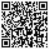 QR Code for Schilleci Millbrook in Millbrook, AL 36054