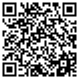 QR Code for Select Physical Therapy in Trussville, AL 35173
