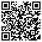 QR Code for Serv Pro Tuscaloosa in TUSCALOOSA, AL 35405