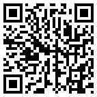 QR Code for Shell in Pelham, AL 35124