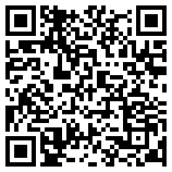 QR Code for Sherman Industries in Madison, AL 35758