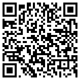 QR Code for Shoals Satellite Sales Service in Tuscumbia, AL 35674