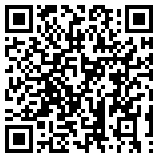 QR Code for Smith Brian Atty in LIVINGSTON, AL 35470