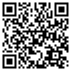 QR Code for Sonic in Hartselle, AL 35640