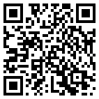 QR Code for Spa One 80 in Alabaster, AL 35007
