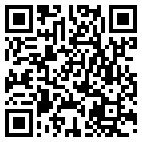 QR Code for Spring in Goodwater, AL 35072