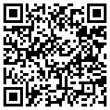 QR Code for Springhill Ave Umc in Mobile, AL 36607