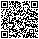 QR Code for State Line Fuel Center in Heflin, AL 36264