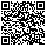 QR Code for Clay Colvard - Allstate Agent in Henagar, AL 35978
