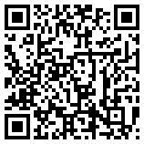 QR Code for Stop 'N Save in Gadsden, AL 35901