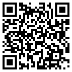 QR Code for Stop To Save in Moulton, AL 35650