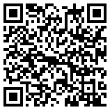 QR Code for Style Connection in Tuscaloosa, AL 35401