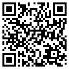QR Code for Tattoo Town in Irvington, AL 36544