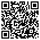QR Code for TC Ged CPA in Jasper, AL 35501