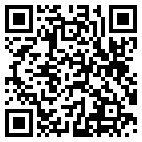 QR Code for The Deep Comics in Huntsville, AL 35801