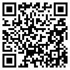 QR Code for Three Pears Shoe Outlet in CULLMAN, AL 35055