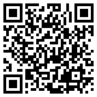 QR Code for TJ'S Horses in BLOUNTSVILLE, AL 35031