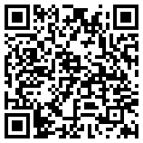 QR Code for Tonya Speed's Dance Connection in Montgomery, AL 36109