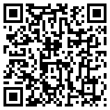 QR Code for Town of Harpersville in HARPERSVILLE, AL 35078