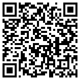 QR Code for U-Haul at Governors Dr in HUNTSVILLE, AL 35805