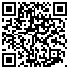 QR Code for USA Fireworks in Theodore, AL 36582